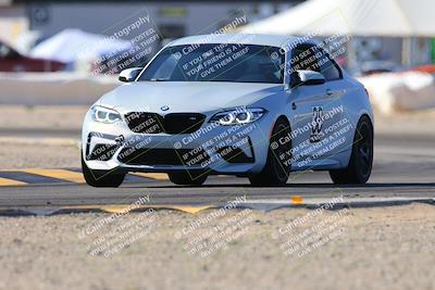 media/Nov-10-2024-Speed Ventures (Sun) [[498b179db7]]/2-Orange Group/Session 1 Turn 2/